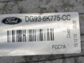  Ford  V 2.0 TDCi  3